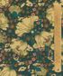 TANA LAWN AW25 CLEMENTINA DAISY B