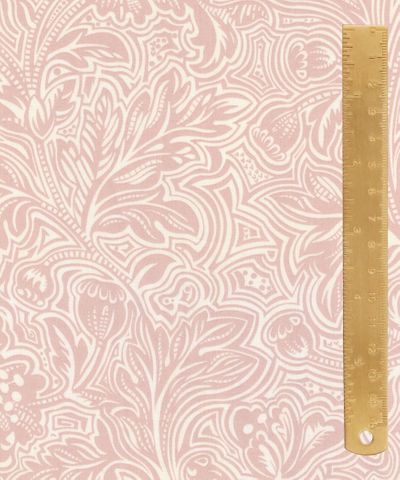TANA LAWN AW25 DRAMATIC BLOOM C