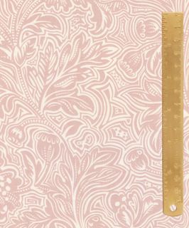 TANA LAWN AW25 DRAMATIC BLOOM C