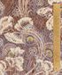 TANA LAWN AW25 HERA HANA A