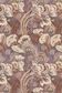 TANA LAWN AW25 HERA HANA A