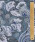 TANA LAWN AW25 HERA HANA B