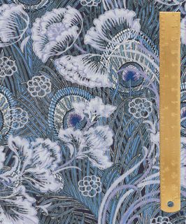 TANA LAWN AW25 HERA HANA B