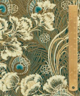 TANA LAWN AW25 HERA HANA C