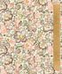 TANA LAWN AW25 BETSY DOT B