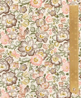TANA LAWN AW25 BETSY DOT B