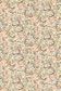 TANA LAWN AW25 BETSY DOT B