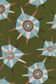 TANA LAWN AW25 METEOR A