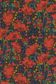 TANA LAWN AW25 CLEMENTINA DAISY C