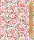 TANA LAWN AW25 BETSY DOT A