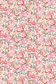 TANA LAWN AW25 BETSY DOT A