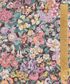 TANA LAWN AW25 COTTAGE GARDEN C