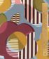 TANA LAWN AW25 STYLE MEMPHIS A