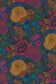 TANA LAWN AW25 HERITAGE GARDEN A