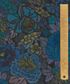 TANA LAWN AW25 HERITAGE GARDEN B