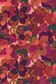 TANA LAWN AW25 PROSPECT FLOWER A