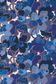 TANA LAWN AW25 PROSPECT FLOWER B