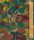 TANA LAWN AW25 PROSPECT FLOWER C