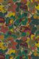 TANA LAWN AW25 PROSPECT FLOWER C