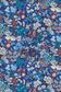 TANA LAWN AW25 COTTAGE GARDEN B