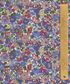TANA LAWN AW25 NELL ANNIE & MAY A