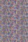 TANA LAWN AW25 NELL ANNIE & MAY A