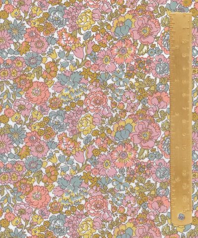 TANA LAWN AW25 NELL ANNIE & MAY B