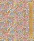 TANA LAWN AW25 NELL ANNIE & MAY B