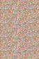 TANA LAWN AW25 NELL ANNIE & MAY B