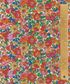 TANA LAWN AW25 NELL ANNIE & MAY C
