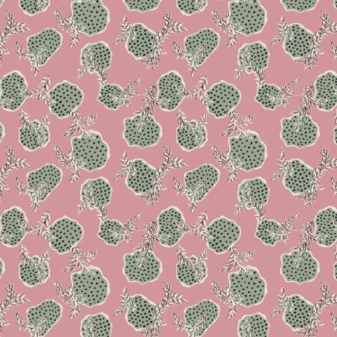 GUINEVERE ADE PINK