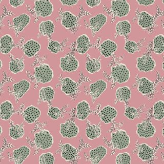 GUINEVERE ADE PINK