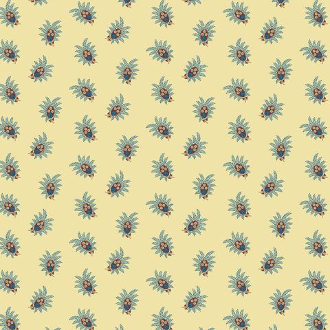 PEASHOLME GREEN MARTHA