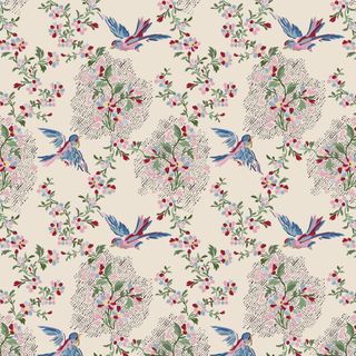GUINEVERE ELAINE CREAM