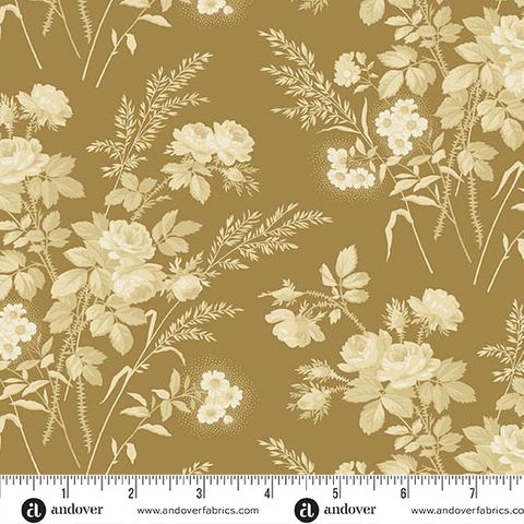 SECRET STASH FAVORITES - CHESTNUT