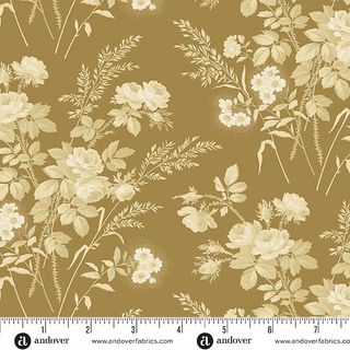 SECRET STASH FAVORITES - CHESTNUT