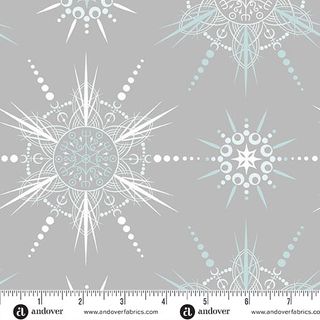 NORDIC SOLSTICE 108S