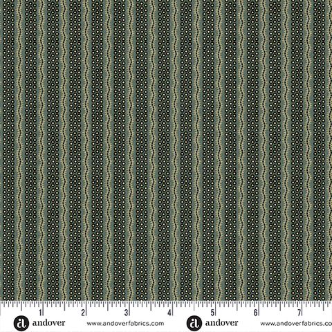 PROVIDENCE REVISITED