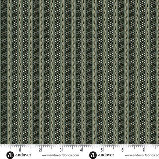 PROVIDENCE REVISITED