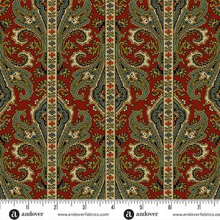 PROVIDENCE REVISITED