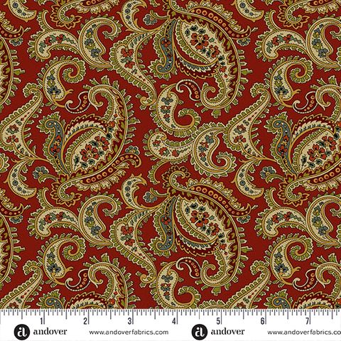 PROVIDENCE REVISITED