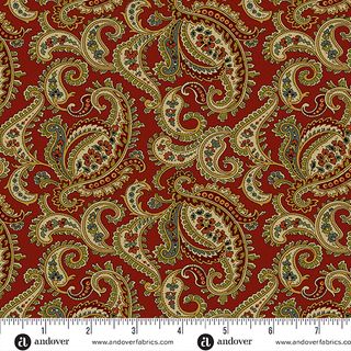 PROVIDENCE REVISITED