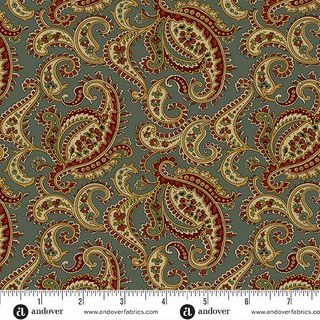 PROVIDENCE REVISITED