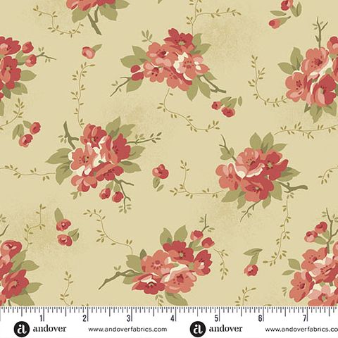 SECRET STASH FAVORITES - AMBER