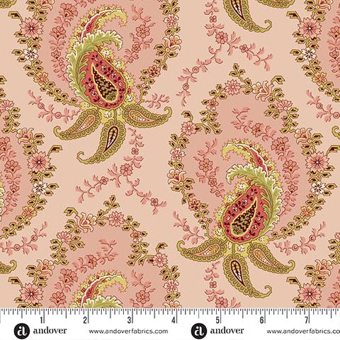 SECRET STASH FAVORITES - AMBER