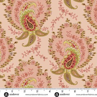 SECRET STASH FAVORITES - AMBER