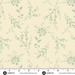 SECRET STASH FAVORITES - BLUE WILLOW