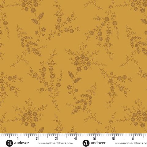 SECRET STASH FAVORITES - AMBER