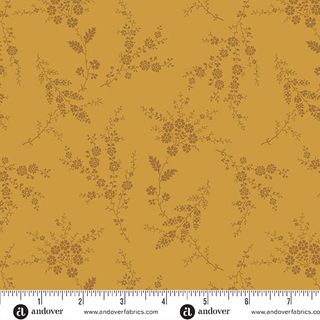 SECRET STASH FAVORITES - AMBER