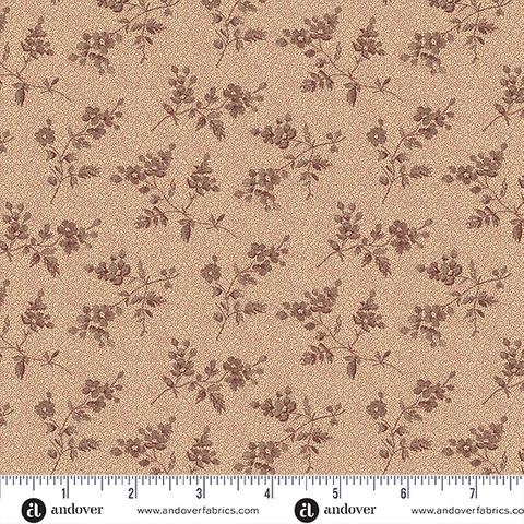 SECRET STASH FAVORITES - AMBER